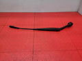 2013 Ford Fusion Wiper Arm