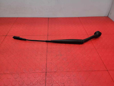 2013 Ford Fusion Wiper Arm