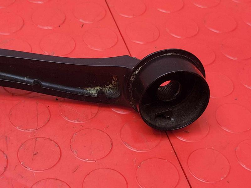 2013 Ford Fusion Wiper Arm