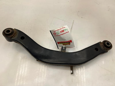 2011 Nissan Juke Upper Control Arm Rear