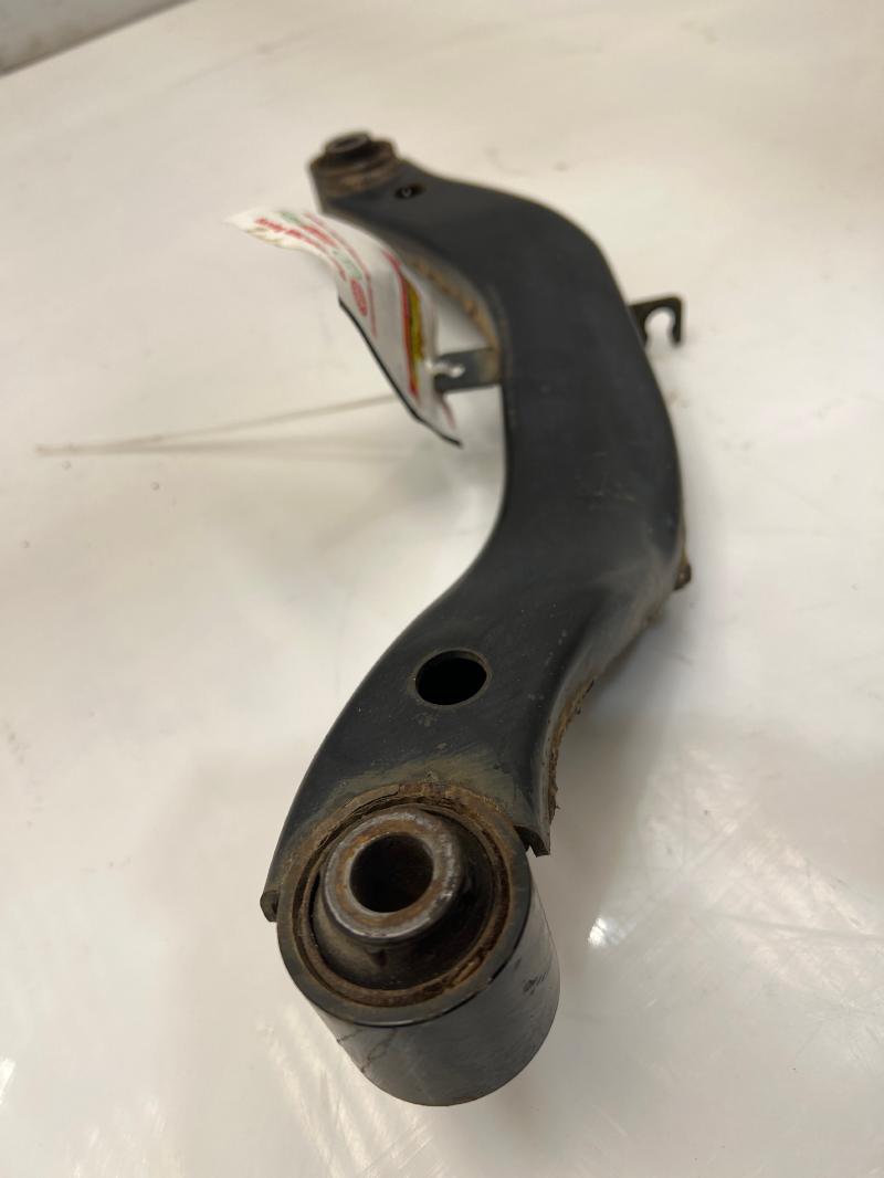 2011 Nissan Juke Upper Control Arm Rear
