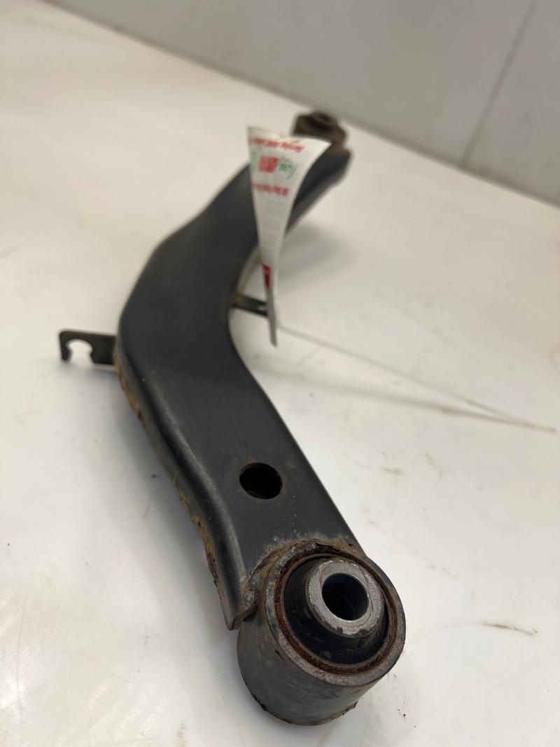2011 Nissan Juke Upper Control Arm Rear