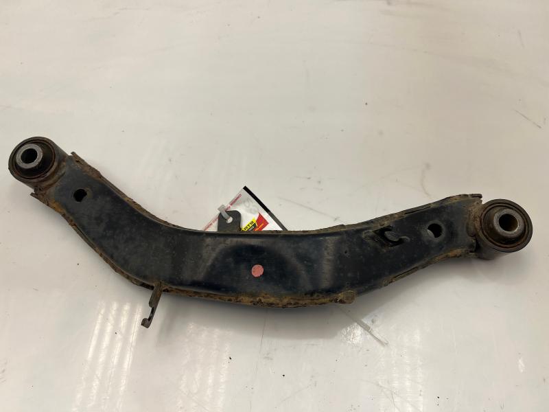 2011 Nissan Juke Upper Control Arm Rear