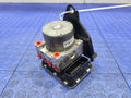 2020 Volkswagen Passat Anti-Lock Brake Parts