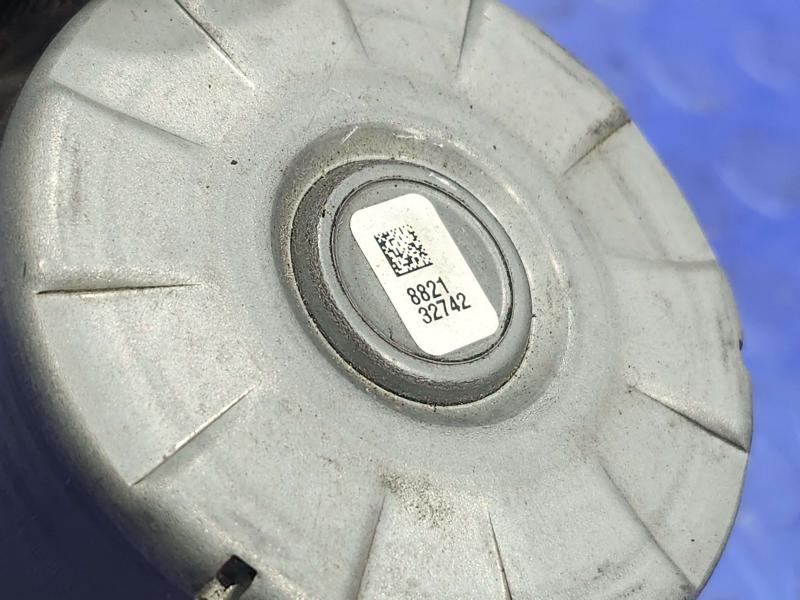 2020 Volkswagen Passat Anti-Lock Brake Parts