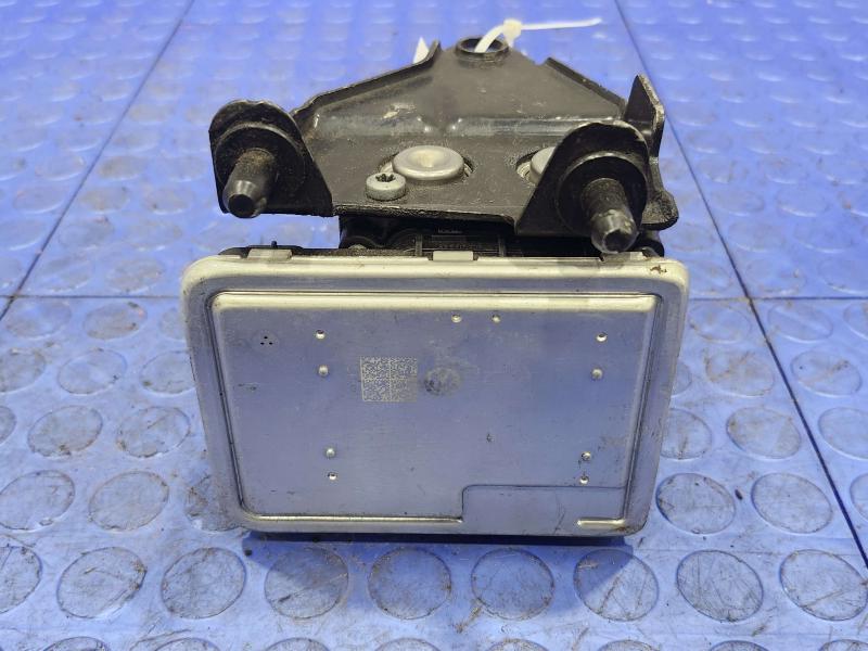 2020 Volkswagen Passat Anti-Lock Brake Parts