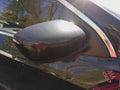 2018 Nissan Rogue Sport Door Mirror