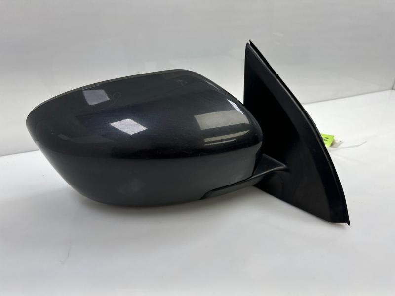 2018 Nissan Rogue Sport Door Mirror