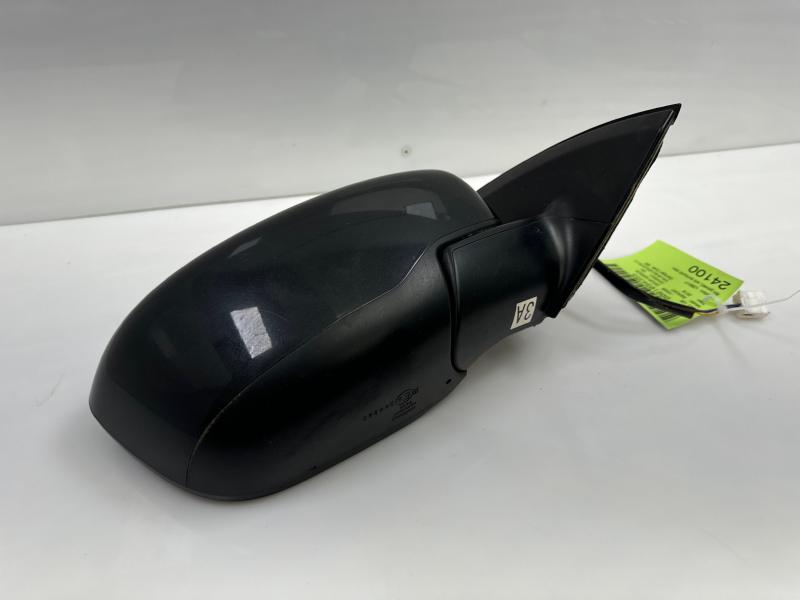 2018 Nissan Rogue Sport Door Mirror