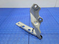2015 Audi A6 Hood Hinge