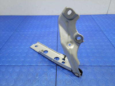 2015 Audi A6 Hood Hinge