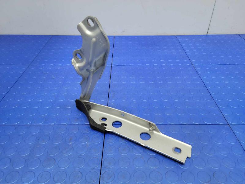 2015 Audi A6 Hood Hinge