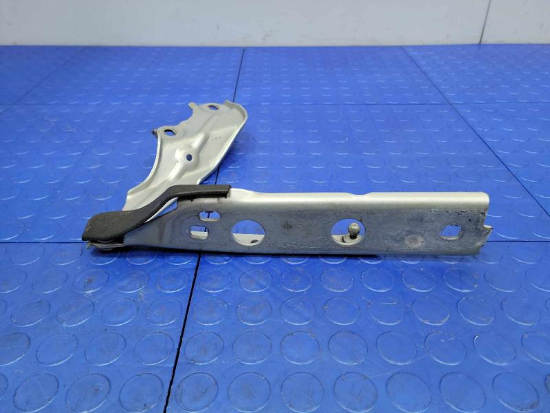 2015 Audi A6 Hood Hinge