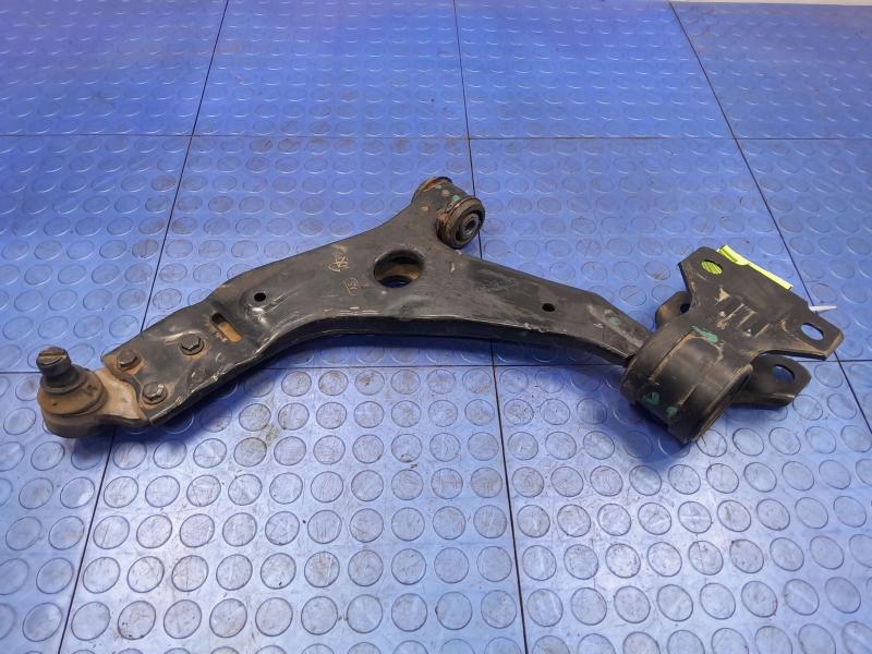 2014 Ford Transit Connect Lower Control Arm Front
