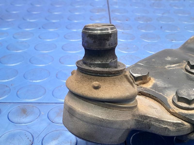 2014 Ford Transit Connect Lower Control Arm Front