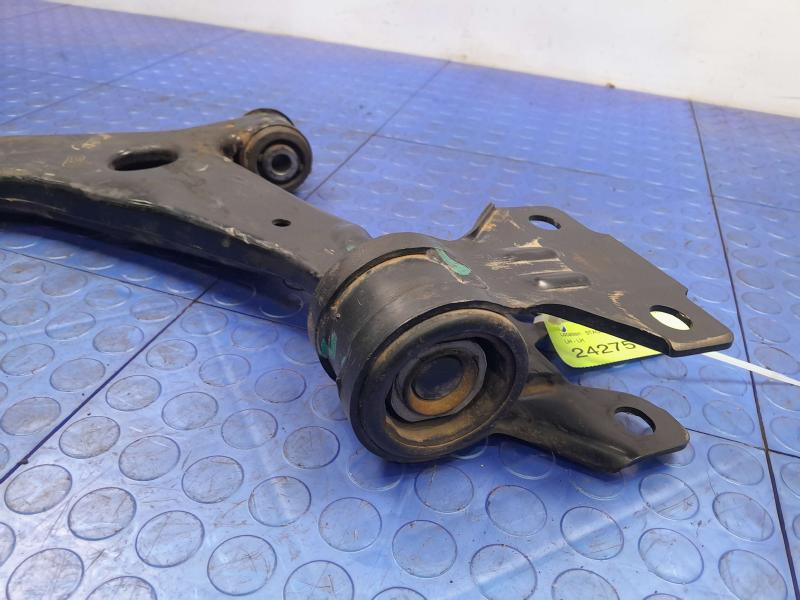 2014 Ford Transit Connect Lower Control Arm Front
