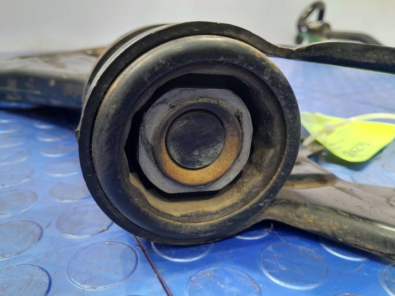 2014 Ford Transit Connect Lower Control Arm Front