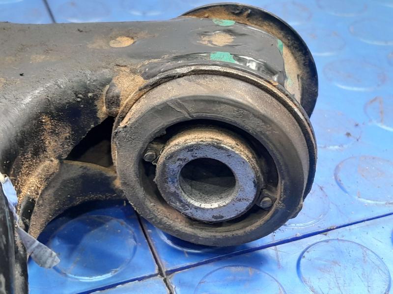 2014 Ford Transit Connect Lower Control Arm Front