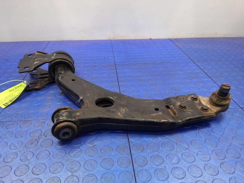 2014 Ford Transit Connect Lower Control Arm Front