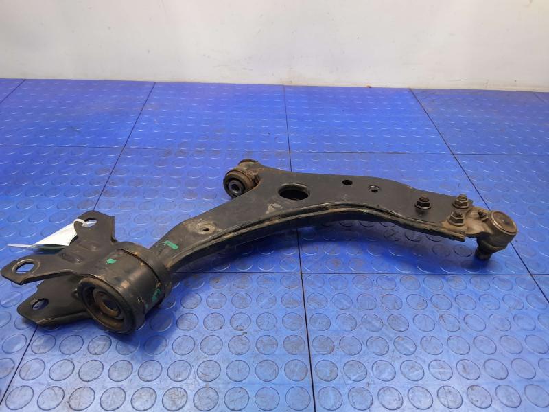 2014 Ford Transit Connect Lower Control Arm Front