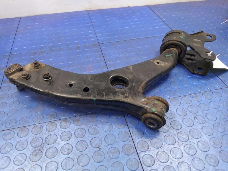 2014 Ford Transit Connect Lower Control Arm Front