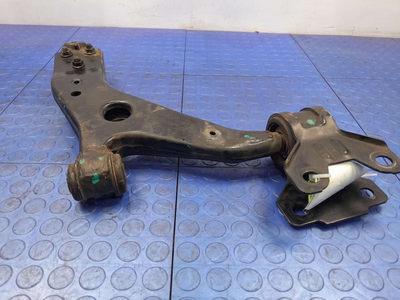 2014 Ford Transit Connect Lower Control Arm Front