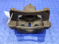 2015 Mazda CX-5 Caliper