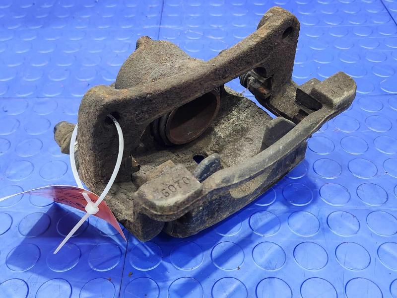 2015 Mazda CX-5 Caliper