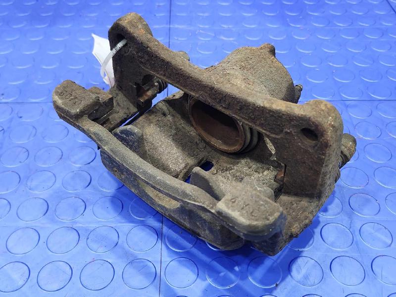 2015 Mazda CX-5 Caliper
