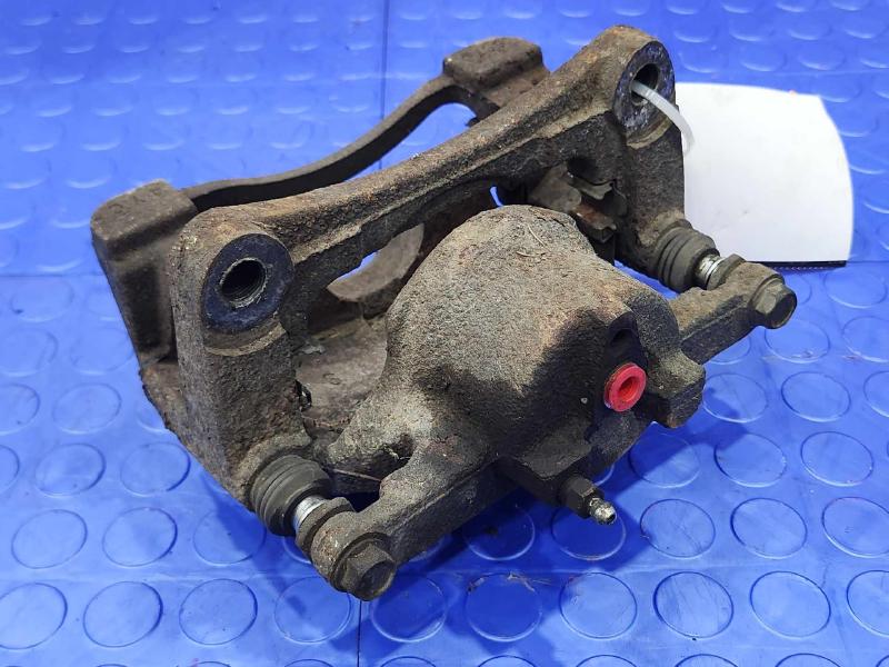 2015 Mazda CX-5 Caliper