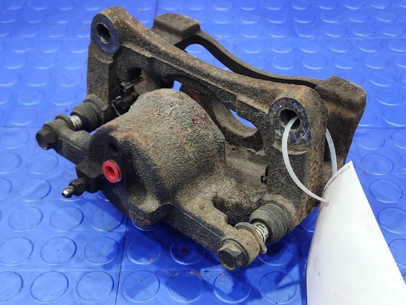2015 Mazda CX-5 Caliper