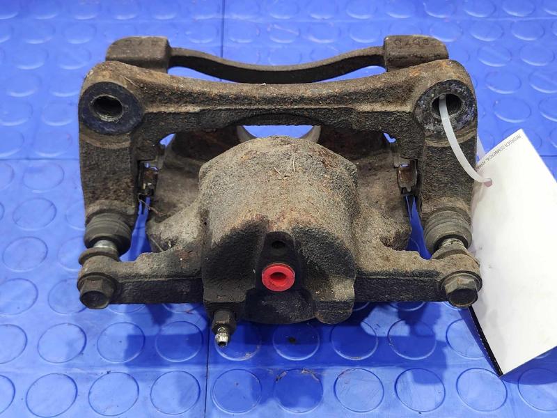 2015 Mazda CX-5 Caliper