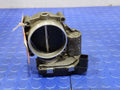 2008 BMW 128i Throttle Body/Valve Assy