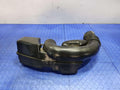 2013 Subaru Crosstrek Air Intake Tube/Resonator