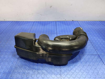 2013 Subaru Crosstrek Air Intake Tube/Resonator