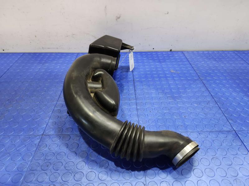 2013 Subaru Crosstrek Air Intake Tube/Resonator