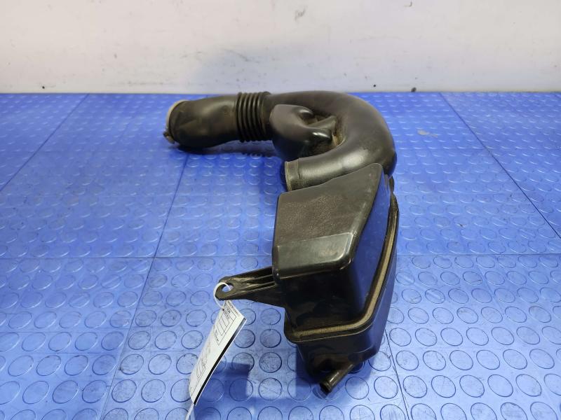 2013 Subaru Crosstrek Air Intake Tube/Resonator