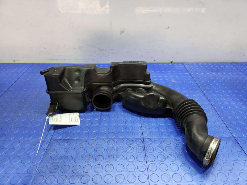 2013 Subaru Crosstrek Air Intake Tube/Resonator