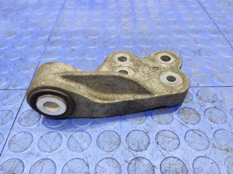 2017 Toyota Prius Misc Ebay Parts