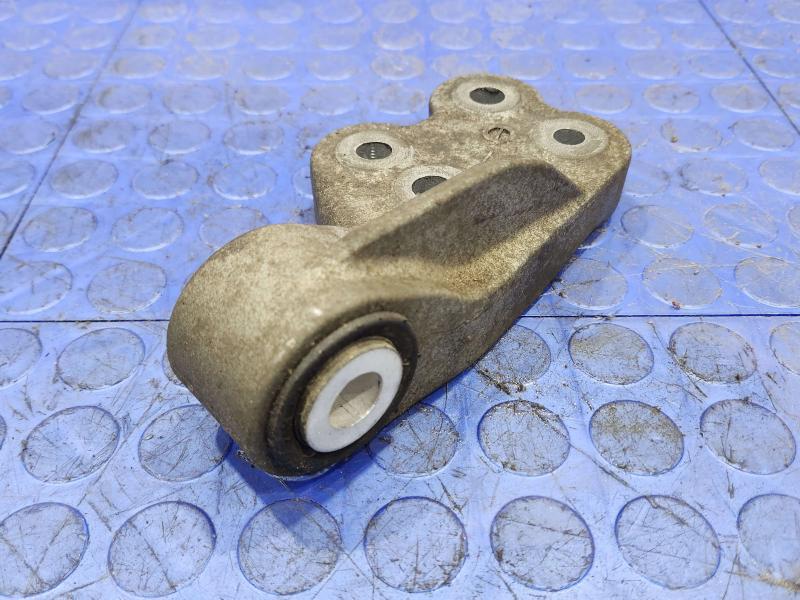 2017 Toyota Prius Misc Ebay Parts