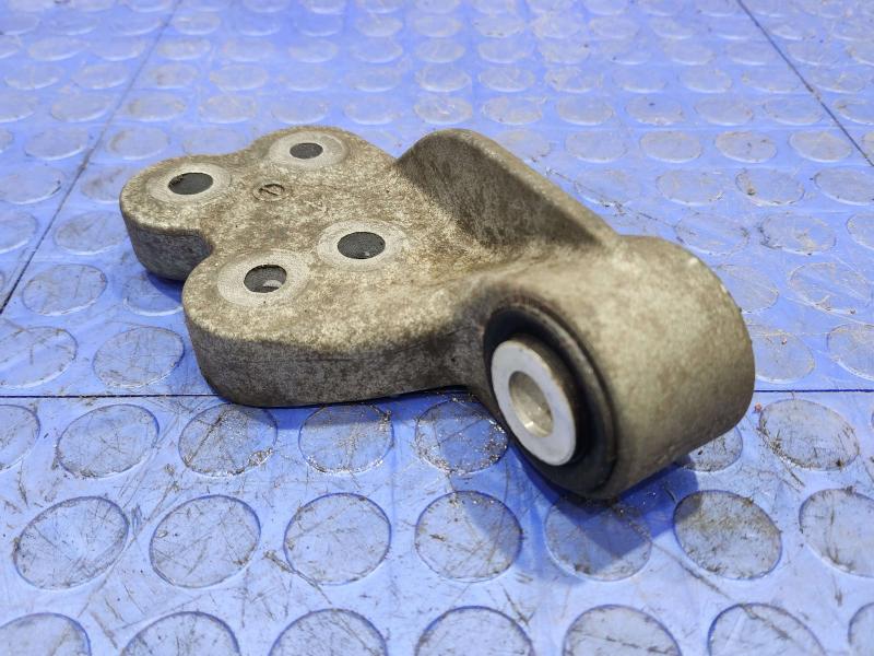2017 Toyota Prius Misc Ebay Parts