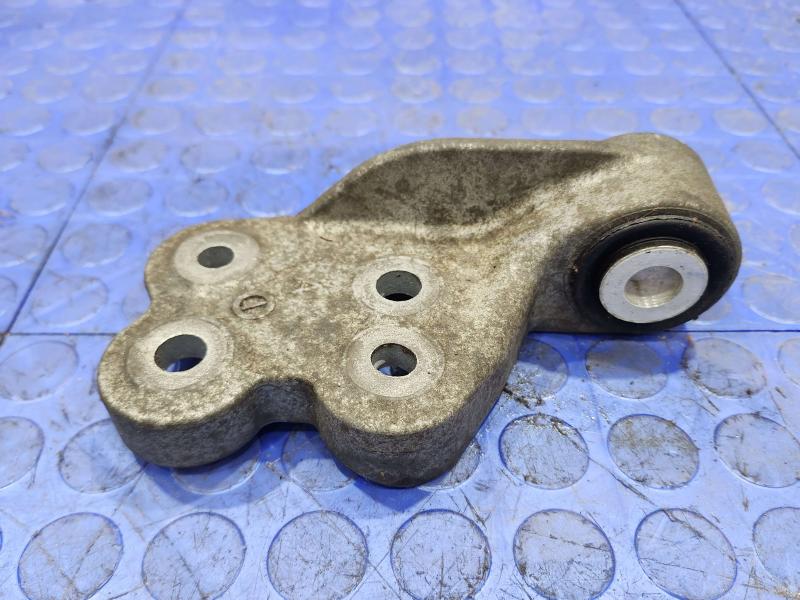 2017 Toyota Prius Misc Ebay Parts