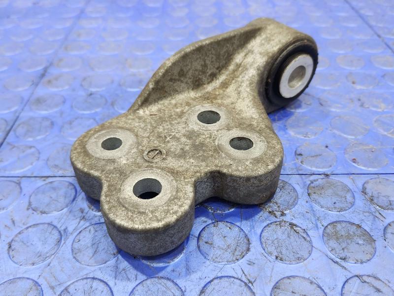 2017 Toyota Prius Misc Ebay Parts