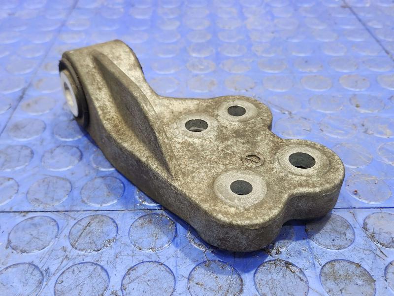 2017 Toyota Prius Misc Ebay Parts