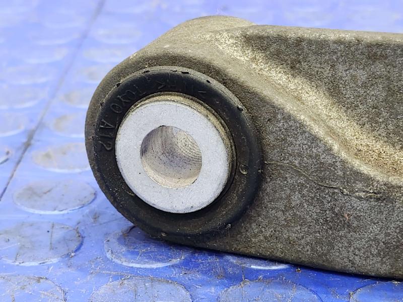 2017 Toyota Prius Misc Ebay Parts