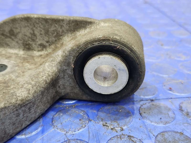 2017 Toyota Prius Misc Ebay Parts