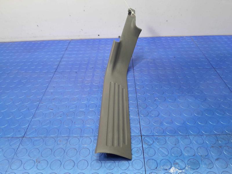 2005 Ford Explorer Misc Ebay Parts