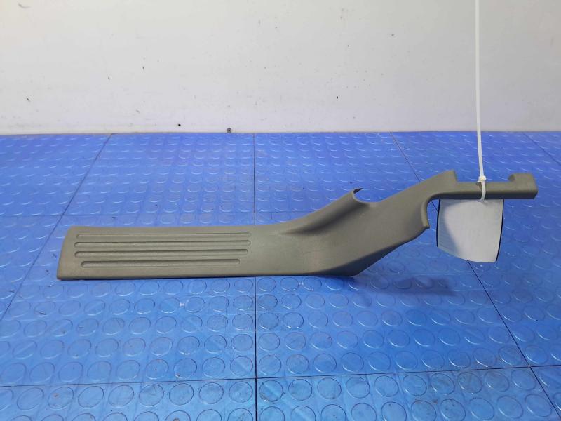 2005 Ford Explorer Misc Ebay Parts