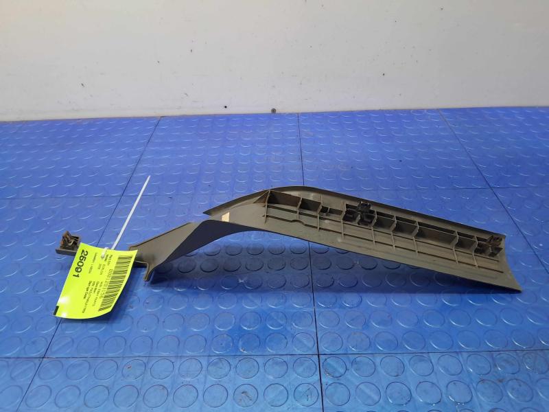 2005 Ford Explorer Misc Ebay Parts