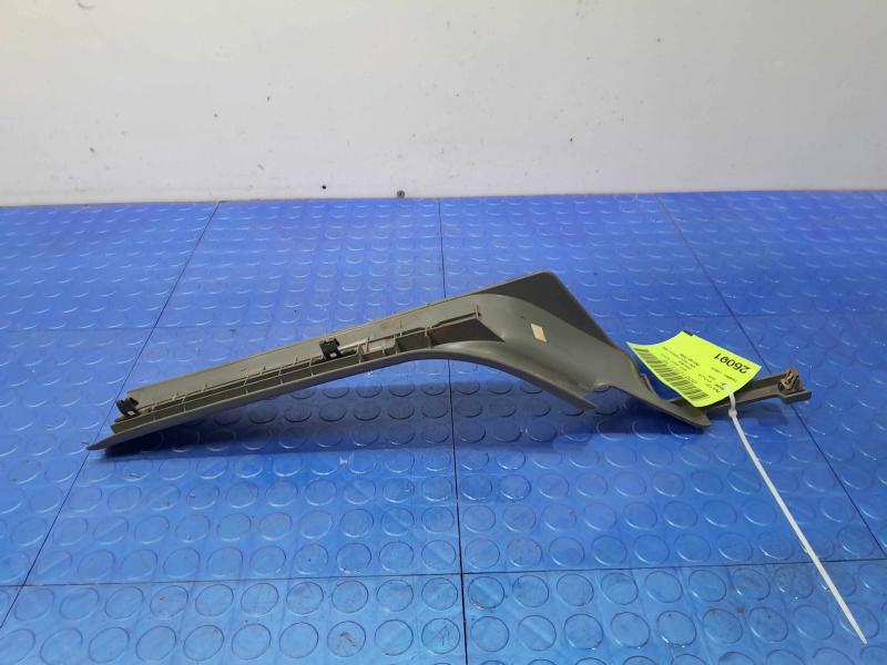 2005 Ford Explorer Misc Ebay Parts
